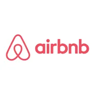Air B & B