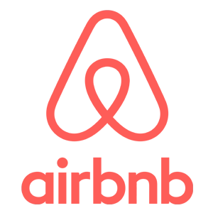 airbnb